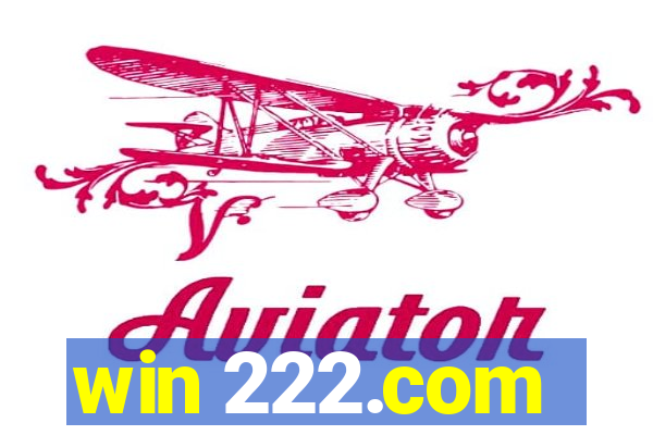 win 222.com